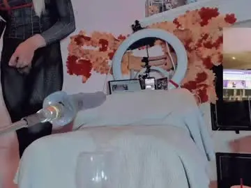 Chaturbate Watch Live Sex Cams of kate_yoshy