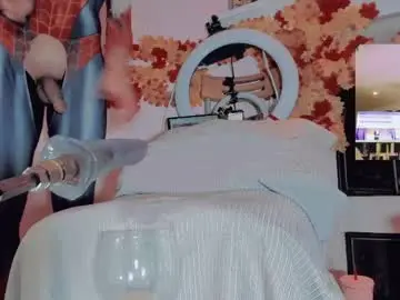 Chaturbate Free Live Porn of kate_yoshy