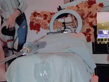 Chaturbate Watch Live Sex Cams of kate_yoshy