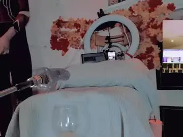 Chaturbate Best live sex cam show of kate_yoshy