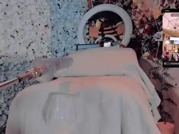 Chaturbate Best live sex cam show of kate_yoshy