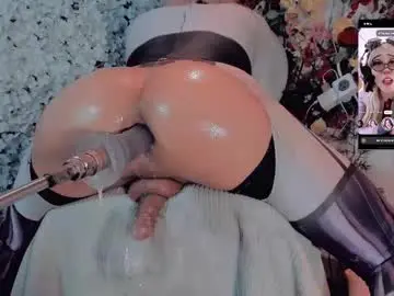 Chaturbate Watch Live Sex Cams of kate_yoshy