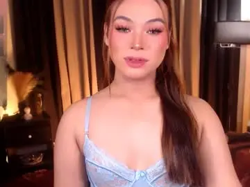 Chaturbate Free Live Porn of raeganclinton