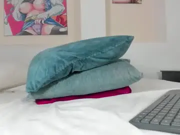 Chaturbate Live Sex Cam of thedol1