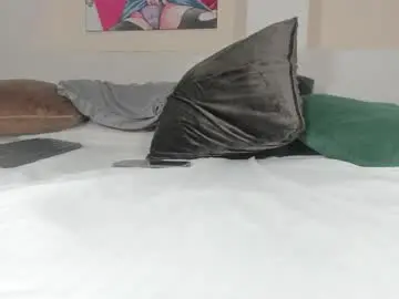 Chaturbate Watch Live Sex Cams of thedol1