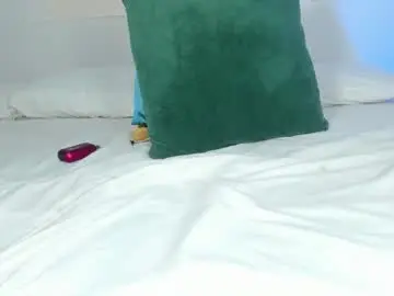 Chaturbate Sex Chat of thedol1
