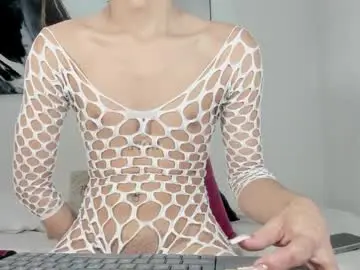Chaturbate Live Porn of thedol1