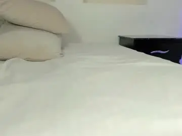 Chaturbate Live Sex of thedol1
