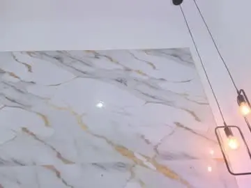 Chaturbate Free Porn Cam of thedol1