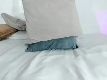 Chaturbate Live Porn of thedol1