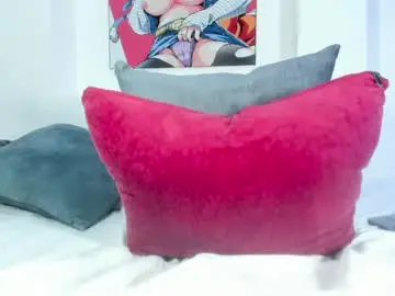 Chaturbate Adult Video Chat of thedol1