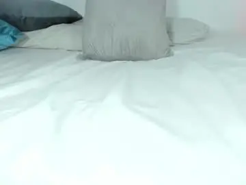 Chaturbate Nude Webcam of thedol1