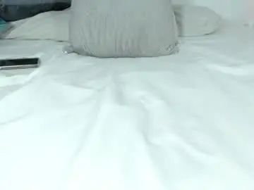 Chaturbate Nude Webcam of thedol1