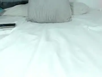 Chaturbate Live Sex of thedol1