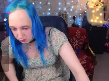 Chaturbate Best Webcam of thetrixy