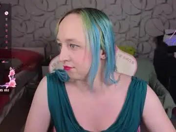 Chaturbate Free Porn Cam of thetrixy