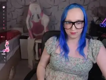 Chaturbate Best Webcam of thetrixy