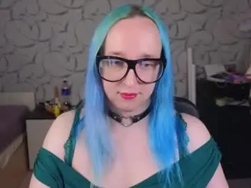 Chaturbate Sex Chat of thetrixy