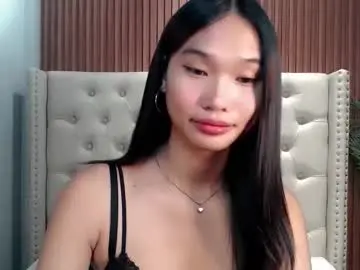 Chaturbate Live Sex Cam of yoursluttyashxx