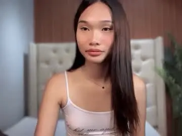 Chaturbate Live Porn of yoursluttyashxx