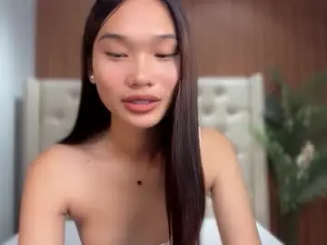 Chaturbate Nude Webcam of yoursluttyashxx