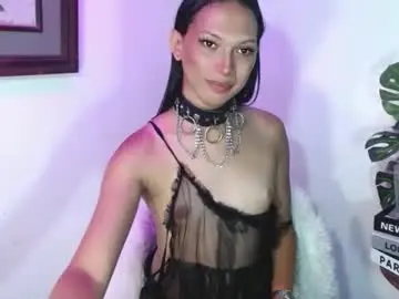 Chaturbate Best live sex cam show of aphr0dite_x