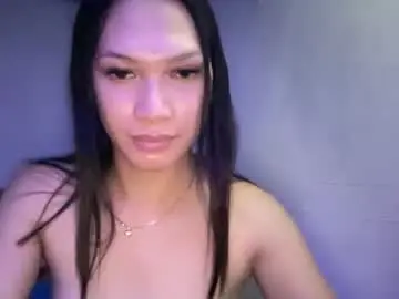 Chaturbate Nude Webcam of aphr0dite_x