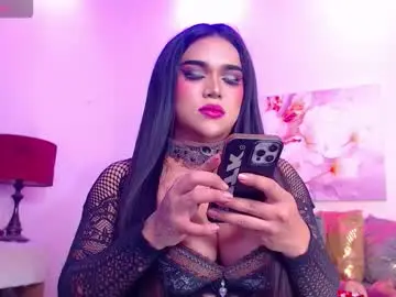 Chaturbate Sex Chat of stellagrayts