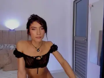 Chaturbate Best Webcam of valen_sweet01
