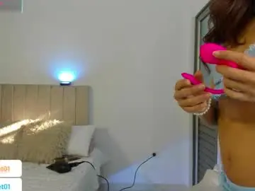 Chaturbate Sex Chat of valen_sweet01
