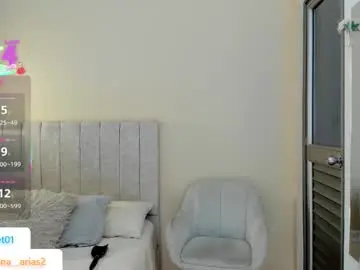 Chaturbate Best Webcam of valen_sweet01