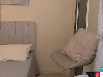 Chaturbate Free Live Porn of valen_sweet01