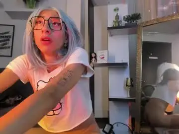 Chaturbate Sex Cam of angel_of_lust_