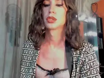 Chaturbate Best live sex cam show of ayshery_sinheart