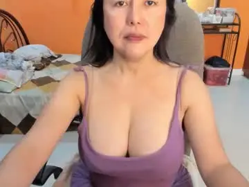 Chaturbate Live Sex of cocktits69