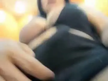 Chaturbate Free Porn Cam of cocktits69