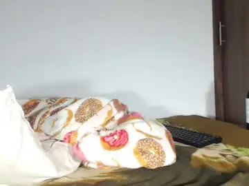 Chaturbate Adult Video Chat of ibby_sexfire