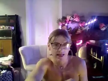 Chaturbate Live Sex of jessicafitney