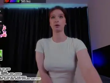 Chaturbate Free Live Porn of lee_green