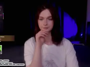 Chaturbate Live Sex of lee_green