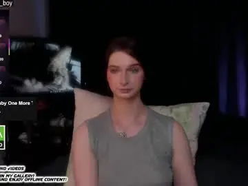 Chaturbate Sex Cam of lee_green