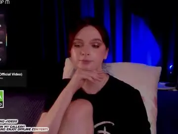 Chaturbate Free Porn Cam of lee_green