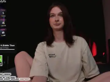 Chaturbate Free Porn Cam of lee_green