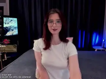 Chaturbate Live Porn of lee_green