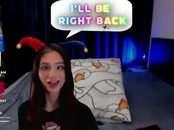 Chaturbate Free Live Porn of lee_green