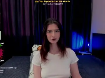 Chaturbate Adult Video Chat of lee_green