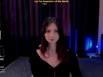 Chaturbate Best Webcam of lee_green