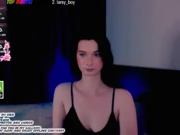 Chaturbate Adult Webcam of lee_green