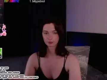 Chaturbate Private Sex Chat of lee_green