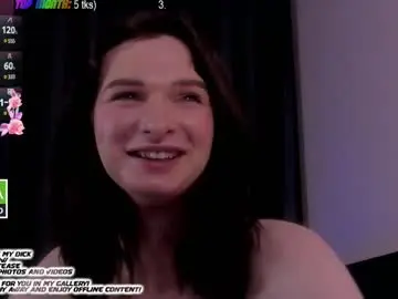 Chaturbate Live Sex of lee_green